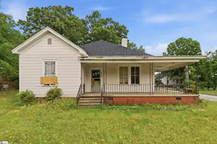 800 W W Parker Rd, Greenville, SC 29611 - Photo 1