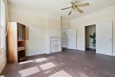 800 W W Parker Road, Greenville, SC 29611 - Photo 5