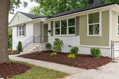 114 Birchwood Drive, Greenville, SC 29605 - Photo 39