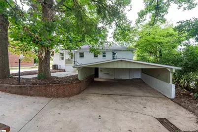 114 Birchwood Drive, Greenville, SC 29605 - Photo 35