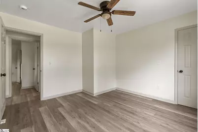 114 Birchwood Drive, Greenville, SC 29605 - Photo 21
