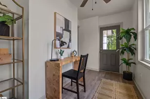 114 Birchwood Dr, Greenville, SC 29605 - Photo 25