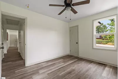 114 Birchwood Drive, Greenville, SC 29605 - Photo 19