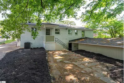 114 Birchwood Drive, Greenville, SC 29605 - Photo 33