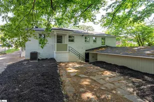 114 Birchwood Dr, Greenville, SC 29605 - Photo 33