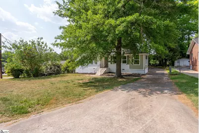 114 Birchwood Drive, Greenville, SC 29605 - Photo 39