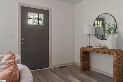 114 Birchwood Drive, Greenville, SC 29605 - Photo 7