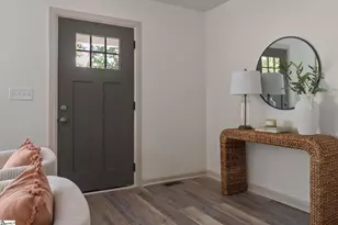 114 Birchwood Dr, Greenville, SC 29605 - Photo 7