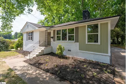 114 Birchwood Drive, Greenville, SC 29605 - Photo 41