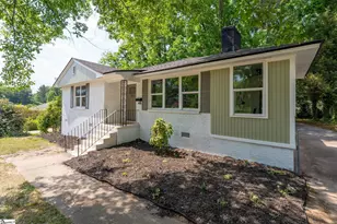 114 Birchwood Dr, Greenville, SC 29605 - Photo 41