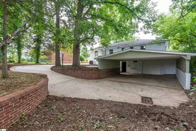114 Birchwood Drive, Greenville, SC 29605 - Photo 31