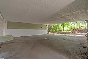 114 Birchwood Dr, Greenville, SC 29605 - Photo 29