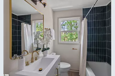 114 Birchwood Drive, Greenville, SC 29605 - Photo 23
