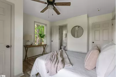 114 Birchwood Drive, Greenville, SC 29605 - Photo 15