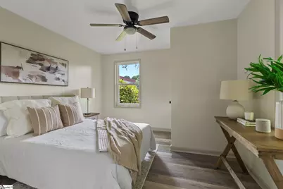 114 Birchwood Drive, Greenville, SC 29605 - Photo 13