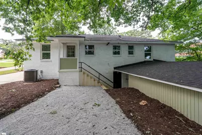 114 Birchwood Drive, Greenville, SC 29605 - Photo 37