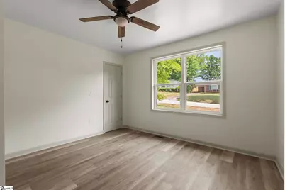 114 Birchwood Drive, Greenville, SC 29605 - Photo 21