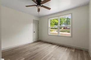 114 Birchwood Dr, Greenville, SC 29605 - Photo 21