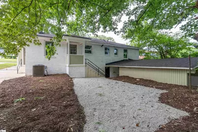 114 Birchwood Drive, Greenville, SC 29605 - Photo 33