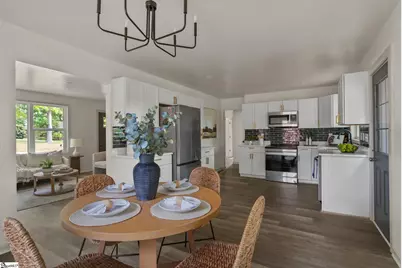114 Birchwood Drive, Greenville, SC 29605 - Photo 11