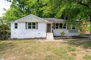114 Birchwood Dr, Greenville, SC 29605 - Photo 43
