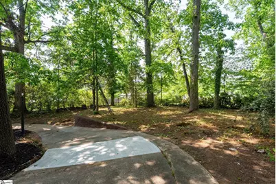 114 Birchwood Drive, Greenville, SC 29605 - Photo 31