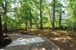 114 Birchwood Dr, Greenville, SC 29605 - Photo 31