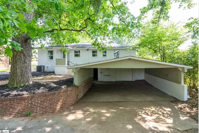 114 Birchwood Drive, Greenville, SC 29605 - Photo 27