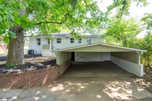 114 Birchwood Dr, Greenville, SC 29605 - Photo 27