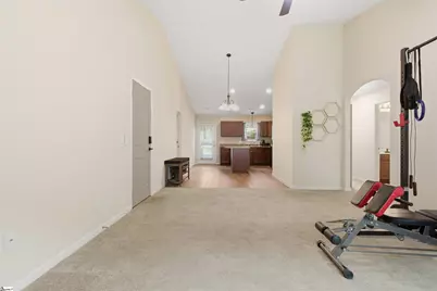 5010 Bragg Road, Woodruff, SC 29388 - Photo 5