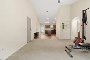 5010 Bragg Rd, Woodruff, SC 29388 - Photo 5