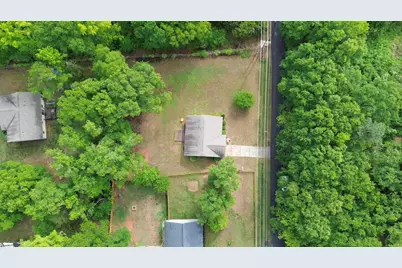 5010 Bragg Road, Woodruff, SC 29388 - Photo 21