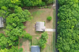 5010 Bragg Rd, Woodruff, SC 29388 - Photo 21