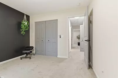 5010 Bragg Road, Woodruff, SC 29388 - Photo 19