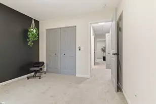 5010 Bragg Rd, Woodruff, SC 29388 - Photo 19