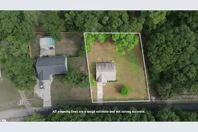 5010 Bragg Road, Woodruff, SC 29388 - Photo 25