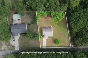 5010 Bragg Rd, Woodruff, SC 29388 - Photo 25