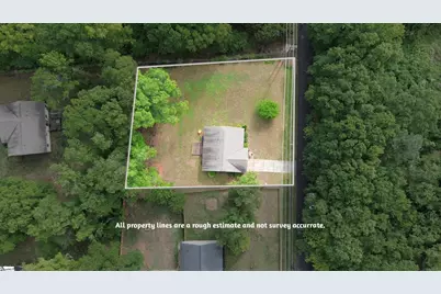 5010 Bragg Road, Woodruff, SC 29388 - Photo 23