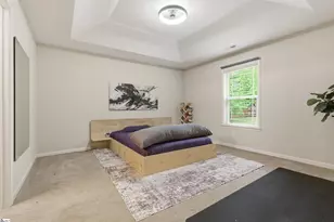 5010 Bragg Rd, Woodruff, SC 29388 - Photo 7
