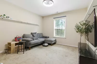 5010 Bragg Road, Woodruff, SC 29388 - Photo 13