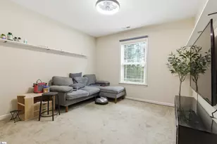 5010 Bragg Rd, Woodruff, SC 29388 - Photo 13