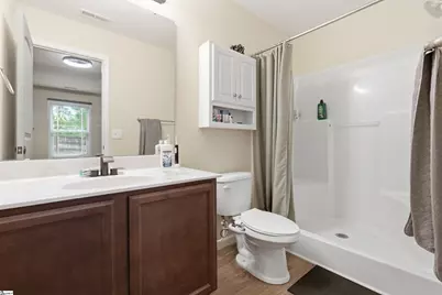 5010 Bragg Road, Woodruff, SC 29388 - Photo 9