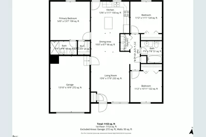 5010 Bragg Road, Woodruff, SC 29388 - Photo 27