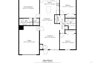 5010 Bragg Rd, Woodruff, SC 29388 - Photo 27