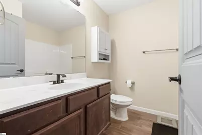 5010 Bragg Road, Woodruff, SC 29388 - Photo 15