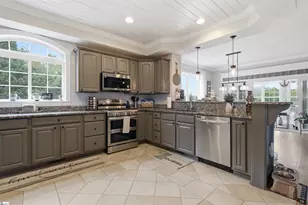 489 Lyman Lake Rd, Lyman, SC 29365 - Photo 21