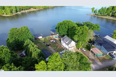 489 Lyman Lake Road, Lyman, SC 29365 - Photo 7