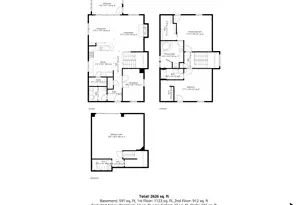 489 Lyman Lake Rd, Lyman, SC 29365 - Photo 49