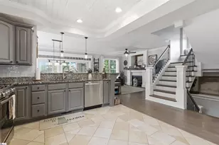 489 Lyman Lake Rd, Lyman, SC 29365 - Photo 21