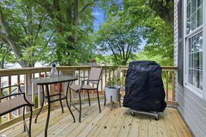 489 Lyman Lake Road, Lyman, SC 29365 - Photo 25